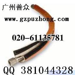 供应搭扣式耐热套管